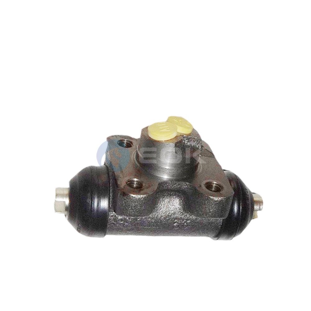 EOK Brake Pump for DAIHATSU TAFT F50 F55 76-85 47550-87602 47550-87601